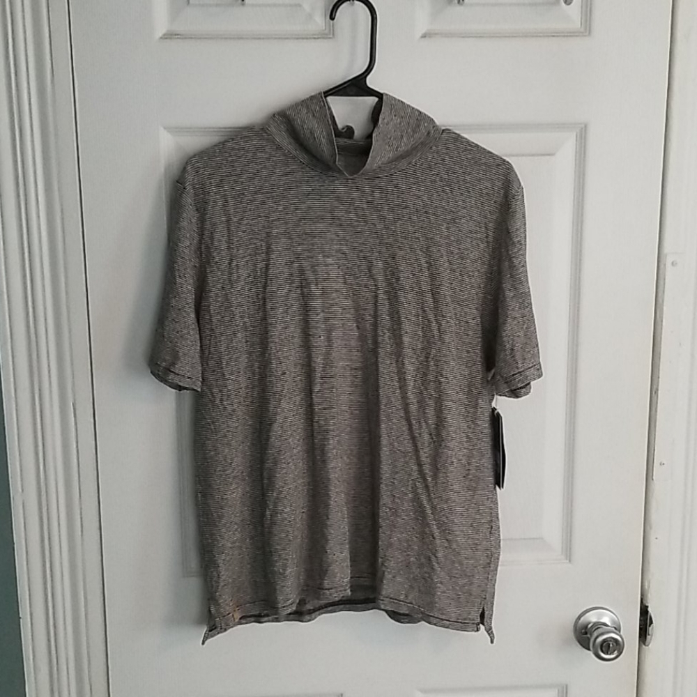 10 tentree SS Top
